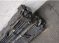 BCKB53100G Рамка передняя (телевизор) Mazda CX-30 2019-2025 9009625 #7