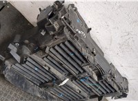 BCKB53100G Рамка передняя (телевизор) Mazda CX-30 2019-2025 9009625 #8