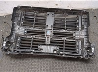 BCKB53100G Рамка передняя (телевизор) Mazda CX-30 2019-2025 9009625 #9