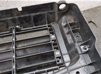 BCKB53100G Рамка передняя (телевизор) Mazda CX-30 2019-2025 9009625 #10