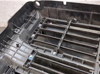 BCKB53100G Рамка передняя (телевизор) Mazda CX-30 2019-2025 9009625 #11