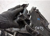 BCKB53100G Рамка передняя (телевизор) Mazda CX-30 2019-2025 9009625 #13