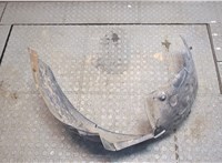  Защита арок (подкрылок) Opel Meriva 2003-2010 9009699 #1