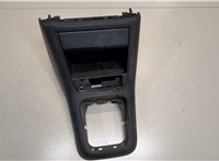  Рамка под кулису Volkswagen Tiguan 2007-2011 9009700 #1