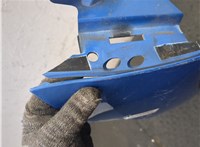 1633114, 8V4116015AHXWAA Крыло Ford Kuga 2008-2012 9009707 #2