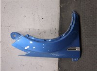 1633114, 8V4116015AHXWAA Крыло Ford Kuga 2008-2012 9009707 #8
