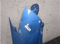 1633114, 8V4116015AHXWAA Крыло Ford Kuga 2008-2012 9009707 #9