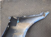 1633114, 8V4116015AHXWAA Крыло Ford Kuga 2008-2012 9009707 #10
