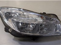  Фара (передняя) Opel Insignia 2008-2013 9009720 #1