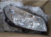 22831925 Фара (передняя) Opel Insignia 2008-2013 9009720 #9