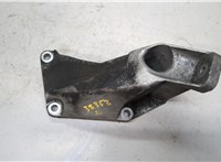  Кронштейн КПП Volkswagen Passat 5 2000-2005 9009753 #1