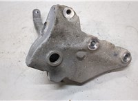  Кронштейн КПП Volkswagen Touran 2003-2006 9009757 #5