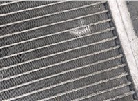  Радиатор кондиционера Opel Vectra B 1995-2002 9009758 #3