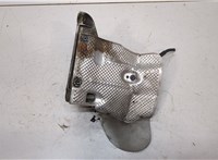 8D0199388G Кронштейн КПП Volkswagen Passat 5 2000-2005 9009772 #3