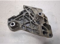 06F199207H Кронштейн КПП Volkswagen Touran 2003-2006 9009777 #3