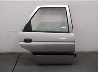  Дверь боковая (легковая) Ford Escort 1995-2001 9009828 #1