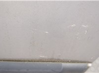  Дверь боковая (легковая) Ford Escort 1995-2001 9009828 #4