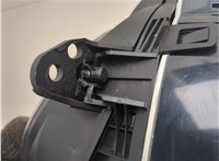 8T0920984K Щиток приборов (приборная панель) Audi A5 (8T) 2011-2017 9009854 #2