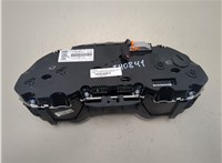 8T0920984K Щиток приборов (приборная панель) Audi A5 (8T) 2011-2017 9009854 #9
