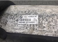  Радиатор интеркулера BMW 7 F01 2008-2015 9009868 #3