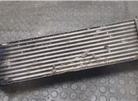  Радиатор интеркулера BMW 7 F01 2008-2015 9009868 #4