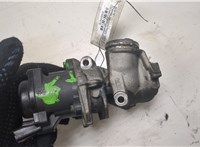 966027626, 216046799 Клапан рециркуляции газов (EGR) Citroen Berlingo 2002-2008 9009878 #5