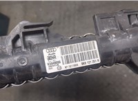  Радиатор охлаждения двигателя Audi A4 (B8) 2011-2015 9009942 #3