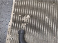  Радиатор охлаждения двигателя Chevrolet Lacetti 9009949 #2