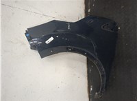 631005737R Крыло Renault Captur 2013-2017 9009960 #2