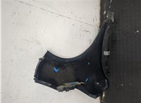 631005737R Крыло Renault Captur 2013-2017 9009960 #4
