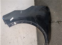 631005737R Крыло Renault Captur 2013-2017 9009960 #6