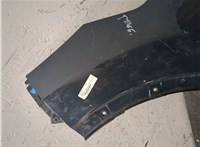 631005737R Крыло Renault Captur 2013-2017 9009960 #7