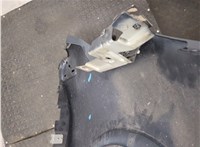 631005737R Крыло Renault Captur 2013-2017 9009960 #9