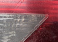  Фонарь крышки багажника BMW X3 E83 2004-2010 9009989 #3
