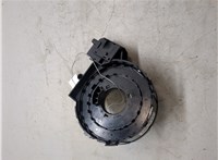 1K0959653C Шлейф руля Volkswagen Touran 2003-2006 9010005 #4