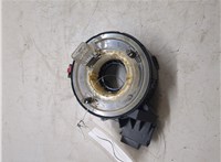 1K0959653C Шлейф руля Volkswagen Touran 2003-2006 9010005 #5