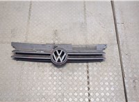 1J0853655, 1J0853651H Решетка радиатора Volkswagen Golf 4 1997-2005 9010006 #1