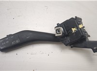 1K0953513 Переключатель поворотов Volkswagen Touran 2003-2006 9010014 #1