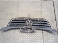 1T0853601 Решетка радиатора Volkswagen Touran 2003-2006 9010016 #2