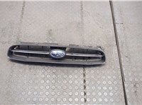  Решетка радиатора Subaru Impreza (G11) 2000-2007 9010028 #1