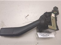 1K0953513 Переключатель поворотов Volkswagen Jetta 5 2004-2010 9010029 #1