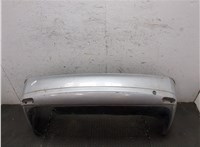 156036962 Бампер Lancia Thesis 2002-2009 9010062 #2