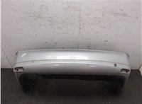 156036962 Бампер Lancia Thesis 2002-2009 9010062 #3