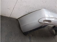 156036962 Бампер Lancia Thesis 2002-2009 9010062 #4