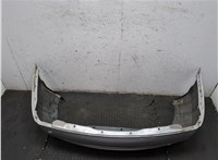 156036962 Бампер Lancia Thesis 2002-2009 9010062 #5