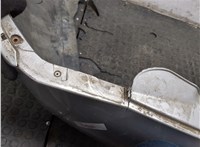 156036962 Бампер Lancia Thesis 2002-2009 9010062 #6