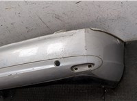 156036962 Бампер Lancia Thesis 2002-2009 9010062 #7