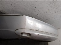 156036962 Бампер Lancia Thesis 2002-2009 9010062 #8