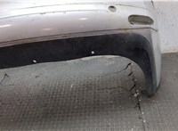 156036962 Бампер Lancia Thesis 2002-2009 9010062 #9