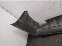 156036962 Бампер Lancia Thesis 2002-2009 9010062 #10